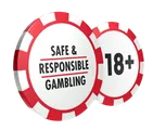 Responsible-Gambling pinco-resmi-giriss.ink